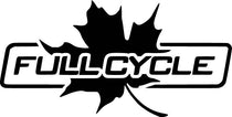 Full Cycle Ottawa