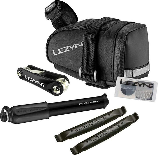 Lezyne M-Caddy - Sport Kit