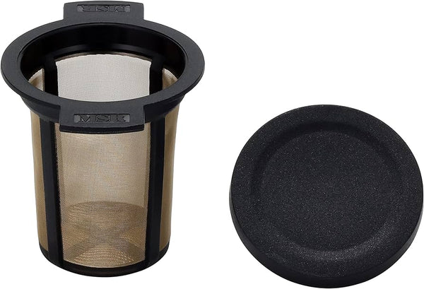 MSR Mugmate Coffee/Tea Filter