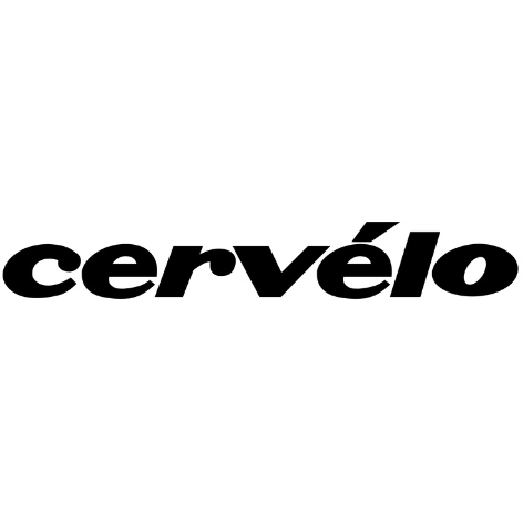  Cervelo