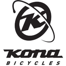 Kona