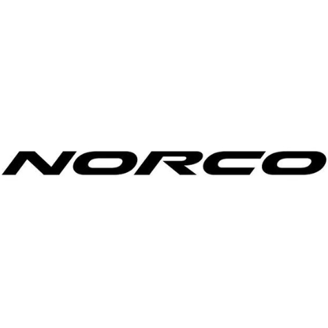 Norco
