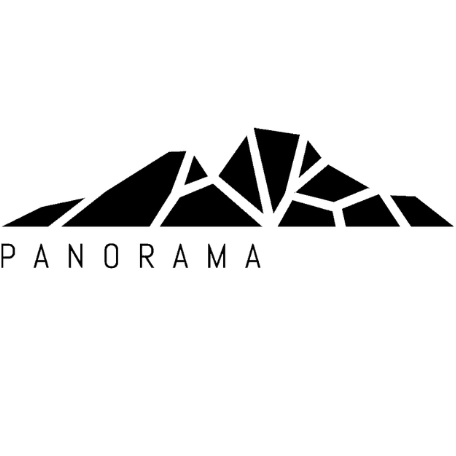Panorama Bikes