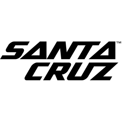 Santa Cruz