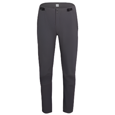 Men's Easy Tech Pants | Rapha