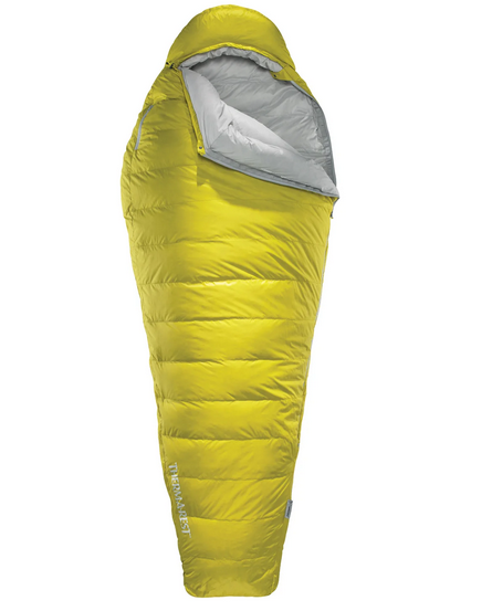 Therm-a-Rest Parsec 32F Sleeping Bag