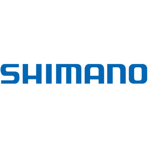 Shimano Logo