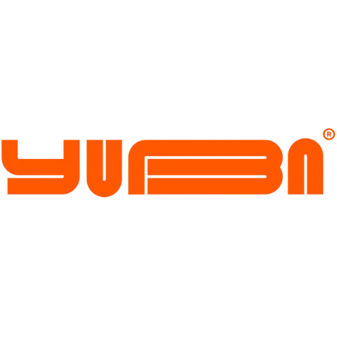 Yuba Bikes