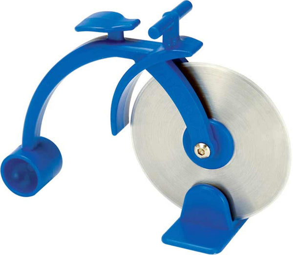 Park Tool PZT-2 Pizza Tool